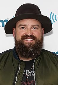 Primary photo for Zac Brown