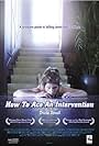 How to Ace an Intervention (2004)