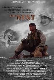 The Nest (1999)