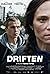 Drift (2015)