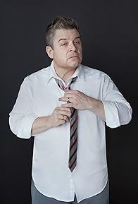 Primary photo for Patton Oswalt