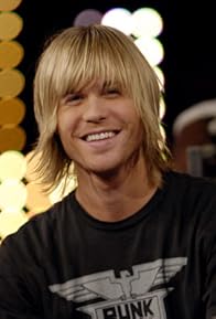 Primary photo for Ashley Parker Angel