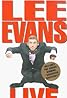 Lee Evans: Live from the West End (Video 1995) Poster