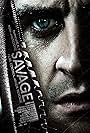 Savage (2009)