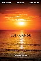 Luz de amor