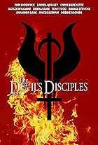 The Devil's Disciples