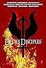 The Devil's Disciples (2024) Poster