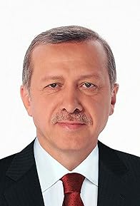 Primary photo for Recep Tayyip Erdogan