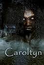 Caroltyn (2022)