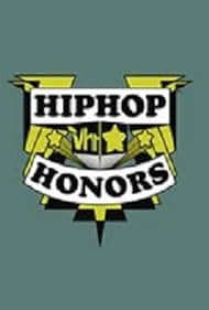 2nd Annual VH1 Hip-Hop Honors (2005)