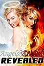 Angels and Demons Revealed (2005)