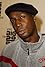 Grandmaster Flash's primary photo