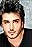 Imran Abbas's primary photo