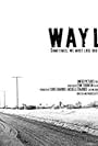 Waylaid (2007)