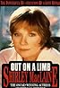 Out on a Limb (TV Mini Series 1987) Poster