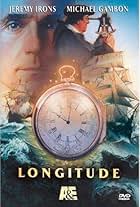 Longitude