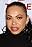 Tisha Campbell's primary photo