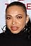 Tisha Campbell's primary photo