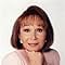 Katherine Helmond