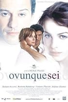 Ovunque sei (2004) Poster