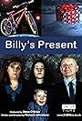 Billy's Present (1998)