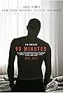 90 Minutes (2012)