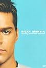 The Ricky Martin Video Collection (1999)