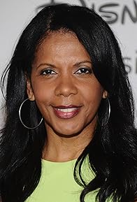 Primary photo for Penny Johnson Jerald