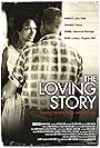 The Loving Story (2011)