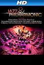 Jazz and the Philharmonic (2014)