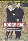 Doggy Bag (1999)