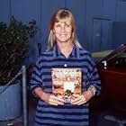 Linda McCartney