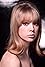 Pattie Boyd's primary photo