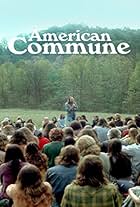 American Commune