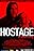 Hostage: A Love Story