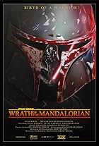 Star Wars: Wrath of the Mandalorian