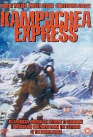 Cambogia Express (1982)