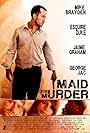 Maid for Murder (2013)