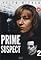 Prime Suspect 2's primary photo