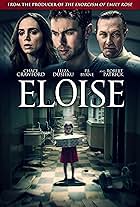 Eloise