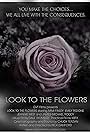 Look to the Flowers (2019)