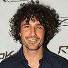 Ethan Zohn