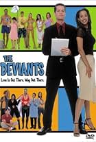 The Deviants