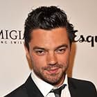 Dominic Cooper