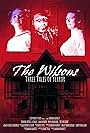 The Wilsons: Sweet Dreams (2024)