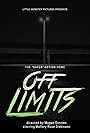 Off Limits (2021)