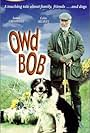 James Cromwell in Owd Bob (1998)