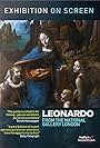 Leonardo Live