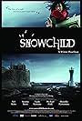 Snowchild (2011)