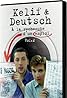 Kelif et Deutsch à la recherche d'un emploi (TV Series 2003– ) Poster